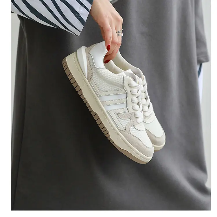 Fashion Wholesale Custom Logo School Young Styles Men Zapatos Woman Casual Shoes New Arrivals 2021