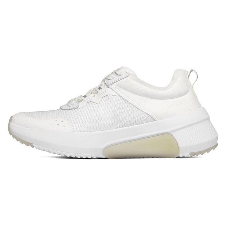 China Hot Sale New Fashion Style Unisex Walking Men Custom Sneaker Women's Casual Shoes