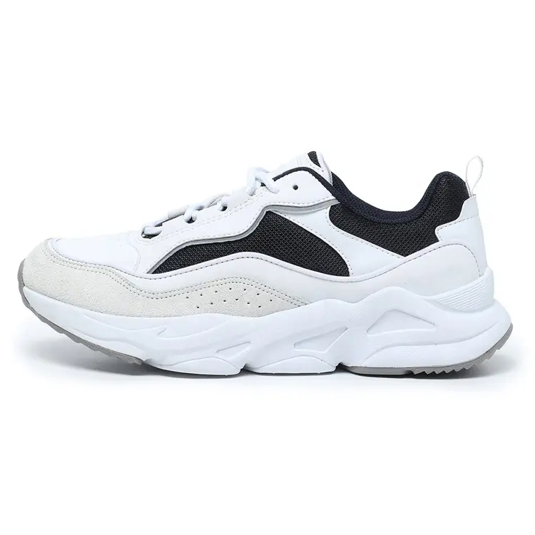 Male MD OEM  ODM Service Top Level Lightweight Mesh China Cheap Custom LOGO Design Casual gSport Running Shoes Men