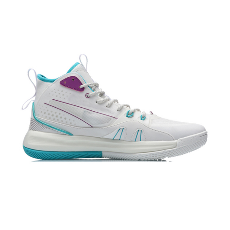 2021 New Designs Brand Logo Customized High Quality Professional Women Men Basketball Shoes Wholesale