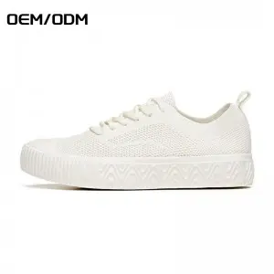 Professional Design OEM Custom Men Sneaker Casual Fashion Sports Running Shoes Men Shoes